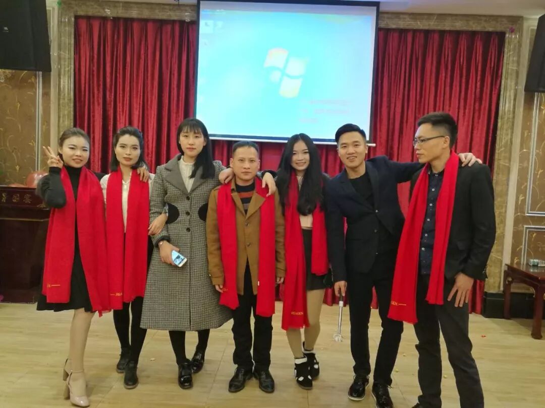 REAGEN快速試劑盒|檢測(cè)卡|試紙條