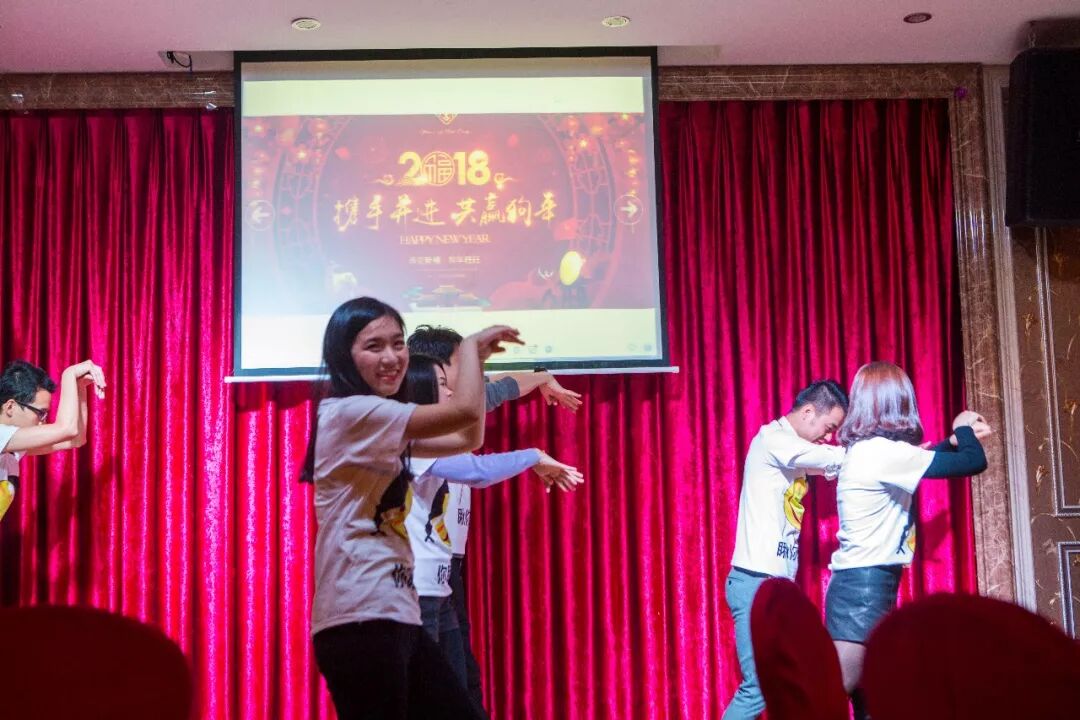 REAGEN快速試劑盒|檢測(cè)卡|試紙條