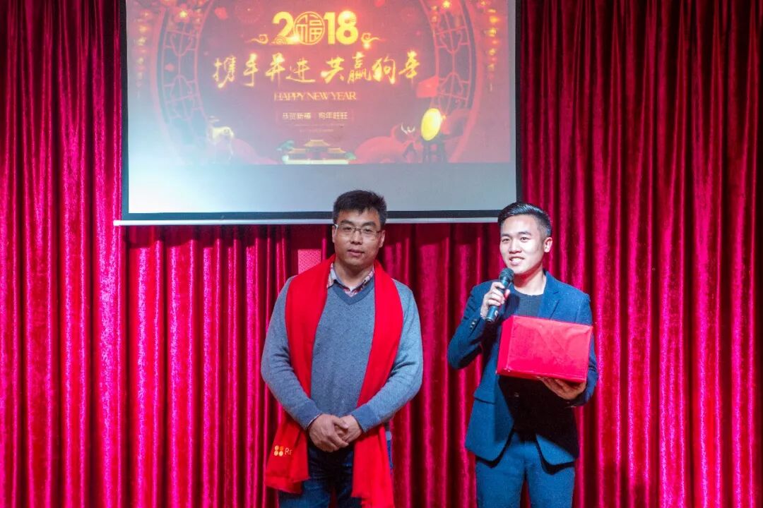 REAGEN快速試劑盒|檢測(cè)卡|試紙條