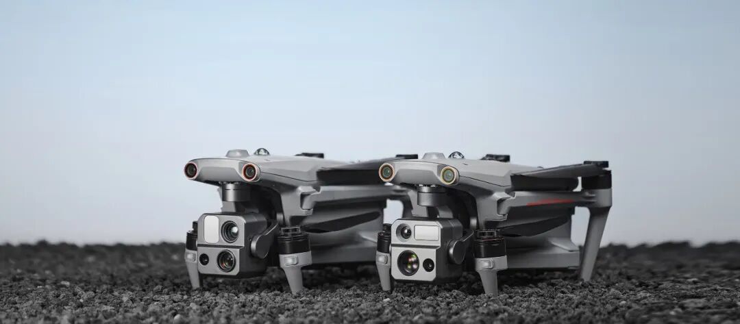 服务涵盖昆明无人机培训、昆明保安服务、昆明物业服务、昆明宠物医疗美容、昆明职业技能培训服务、昆明广告策划、昆明安防监控。