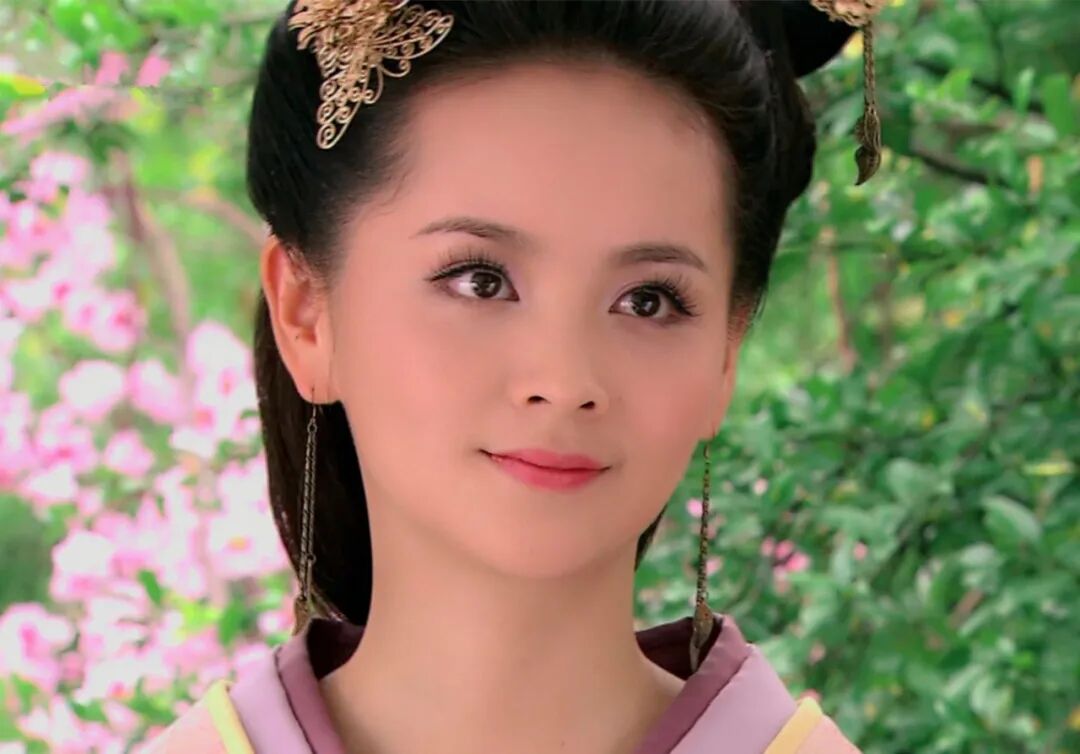 藏不住了！隐婚生子被拍，老公背景这么深（组图） - 13