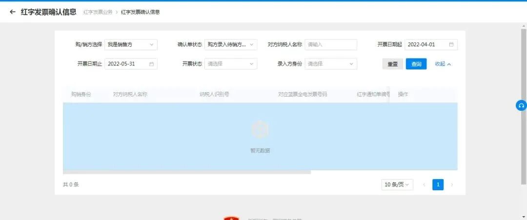 自己的公司能開數(shù)電票嗎？怎么判斷？發(fā)票額度怎么調(diào)整？