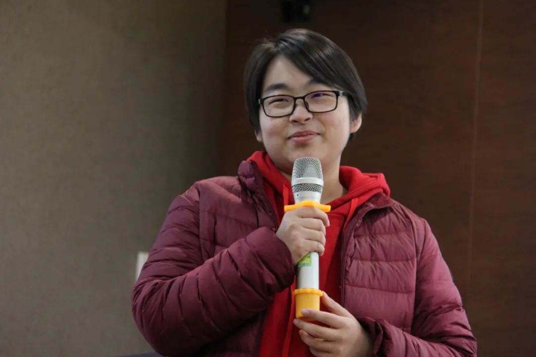 最后一日报名截止!苏州中学国际书院欢迎2021的你!