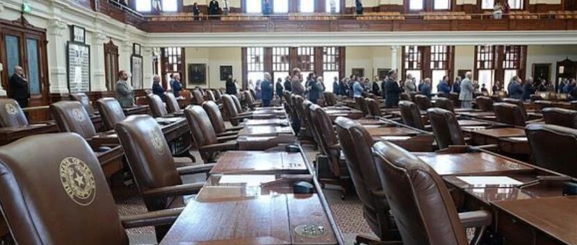 cover_image