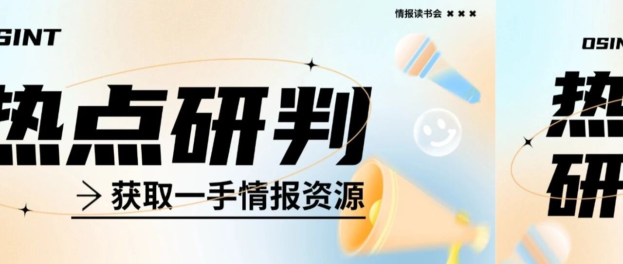 cover_image