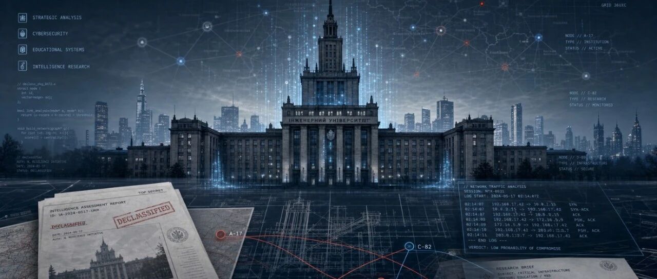 cover_image