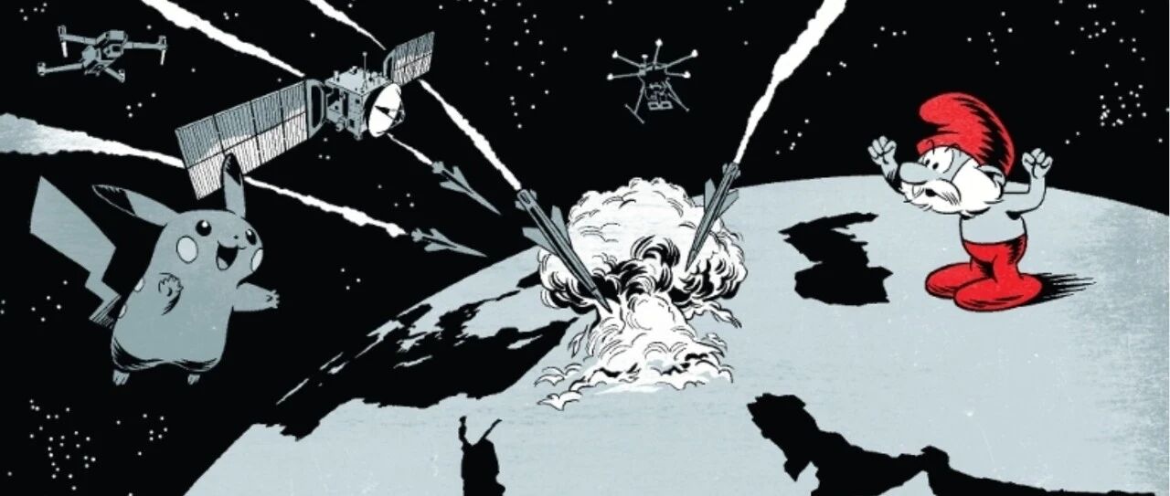 cover_image