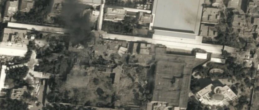 cover_image