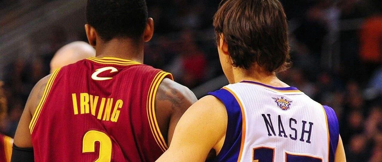 合砍42分21助攻，欧文与纳什的控卫对决