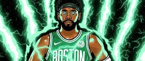 欧文就像是个严谨的数学家