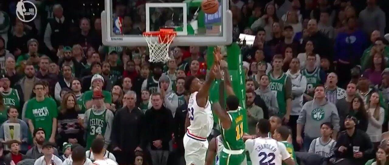 野球场最常用的终结手段？