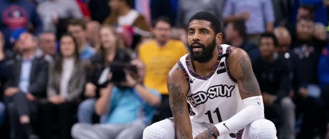 欧文会被交易吗？