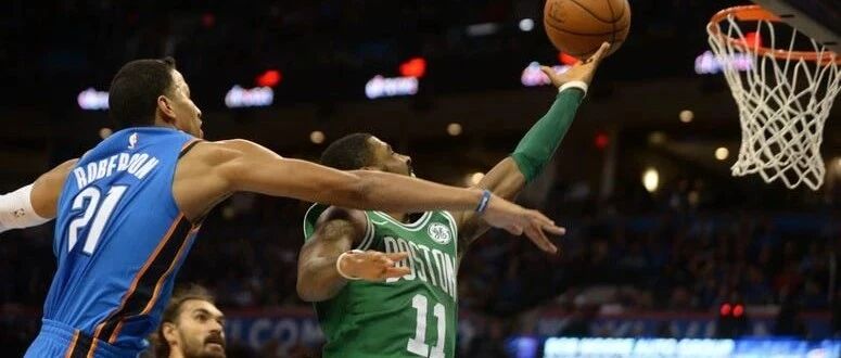 要打好篮球，不练左手怎么行？