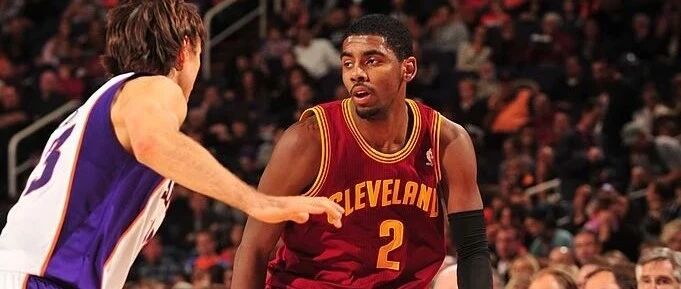 顶级控卫之间的对决，我们可以学到什么