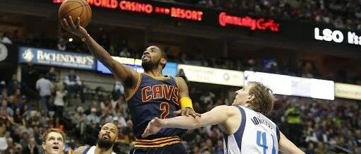 说起小打大，你会想起谁？