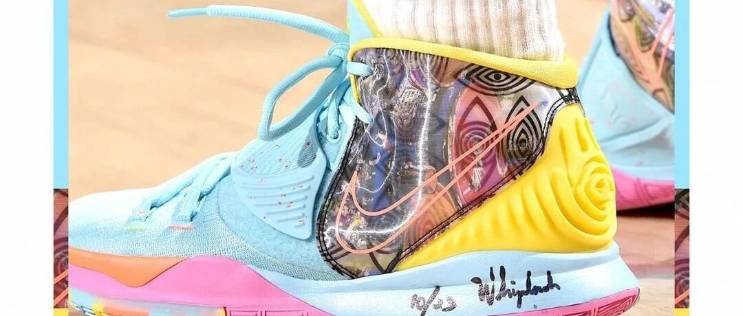 什么叫鞋如其人？