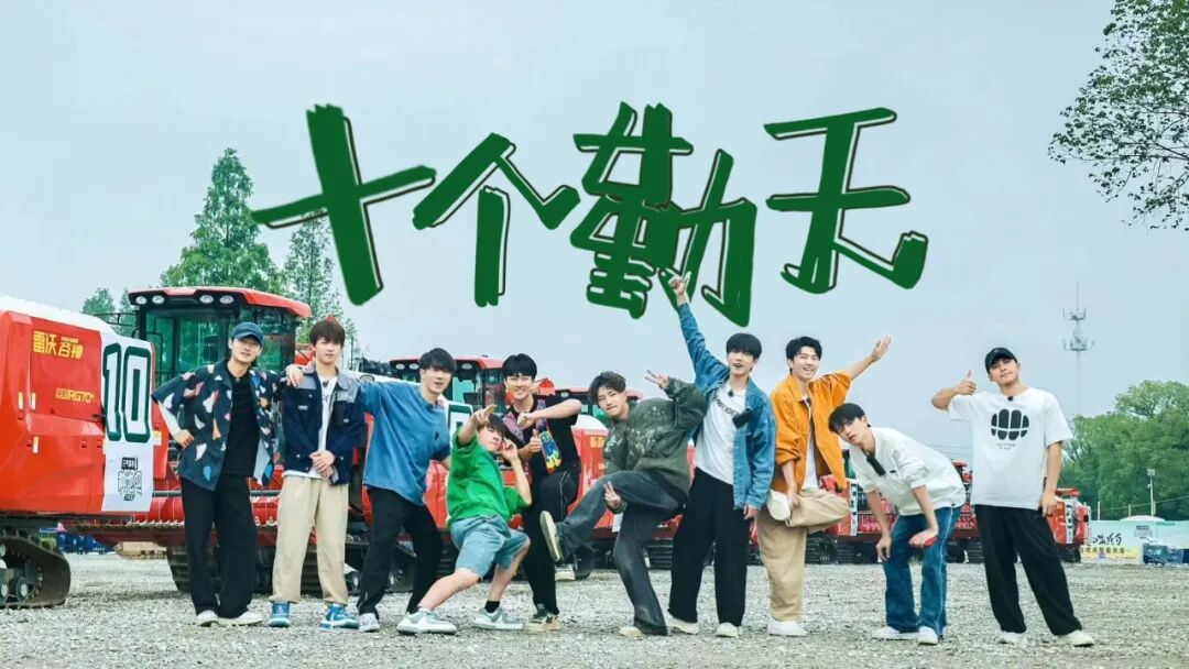 陈少熙今年生日是哪一天