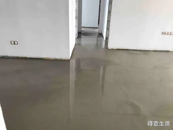 久盛地板復合_復合木地板多少錢(qián)_歐人地板是復合