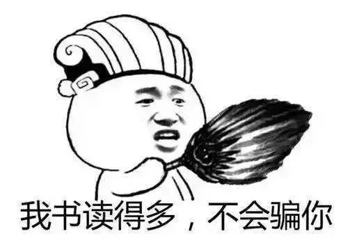 久盛地板復合_歐人地板是復合_復合木地板多少錢(qián)