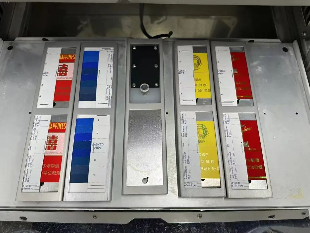 聚焦真实样品与应用场景，Q-Lab与湛临仪器亮相FBIF食品创新展