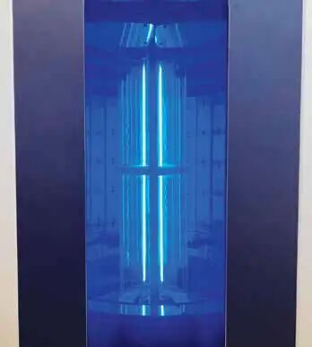 颜料耐光性怎么测？新国标 GB/T 5211.9-2025 速读