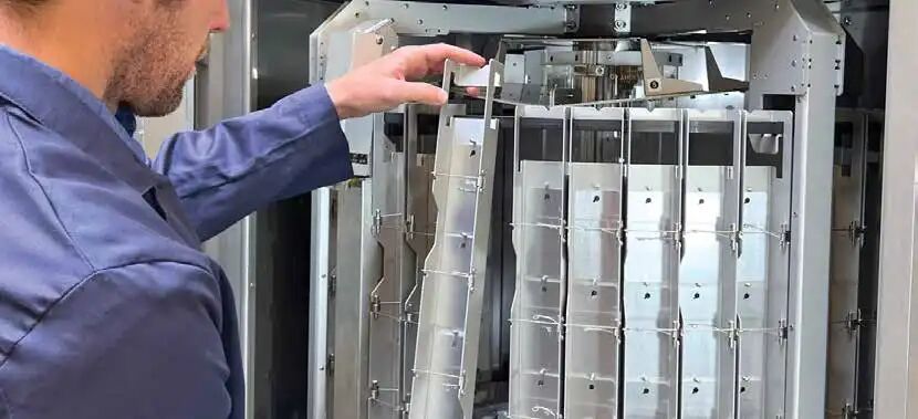 颜料耐光性怎么测？新国标 GB/T 5211.9-2025 速读