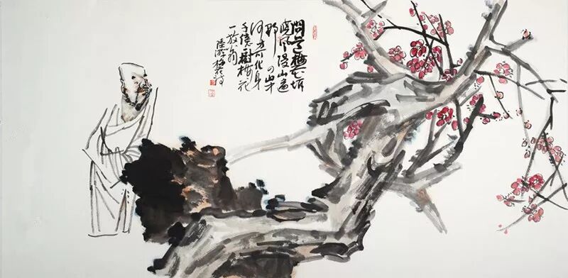 长善救失读音 周丽珍：用综合性学习长善救失 ——读《学记》有感