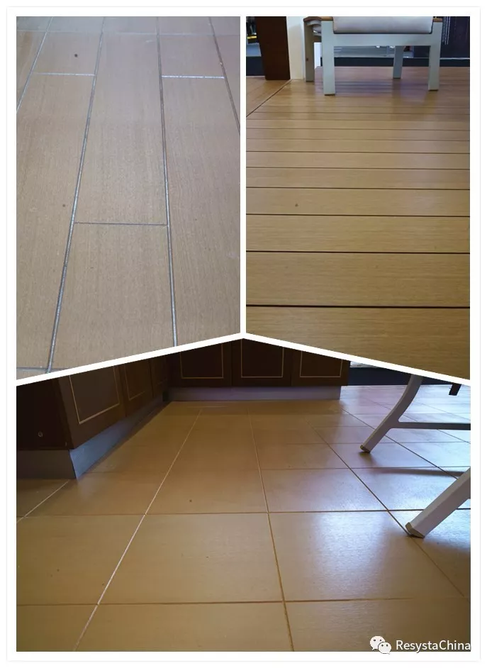 圆满收官!Resysta谷木材料96小时精彩全回顾 圆满收官!Resysta谷木材料96小时精彩全回顾