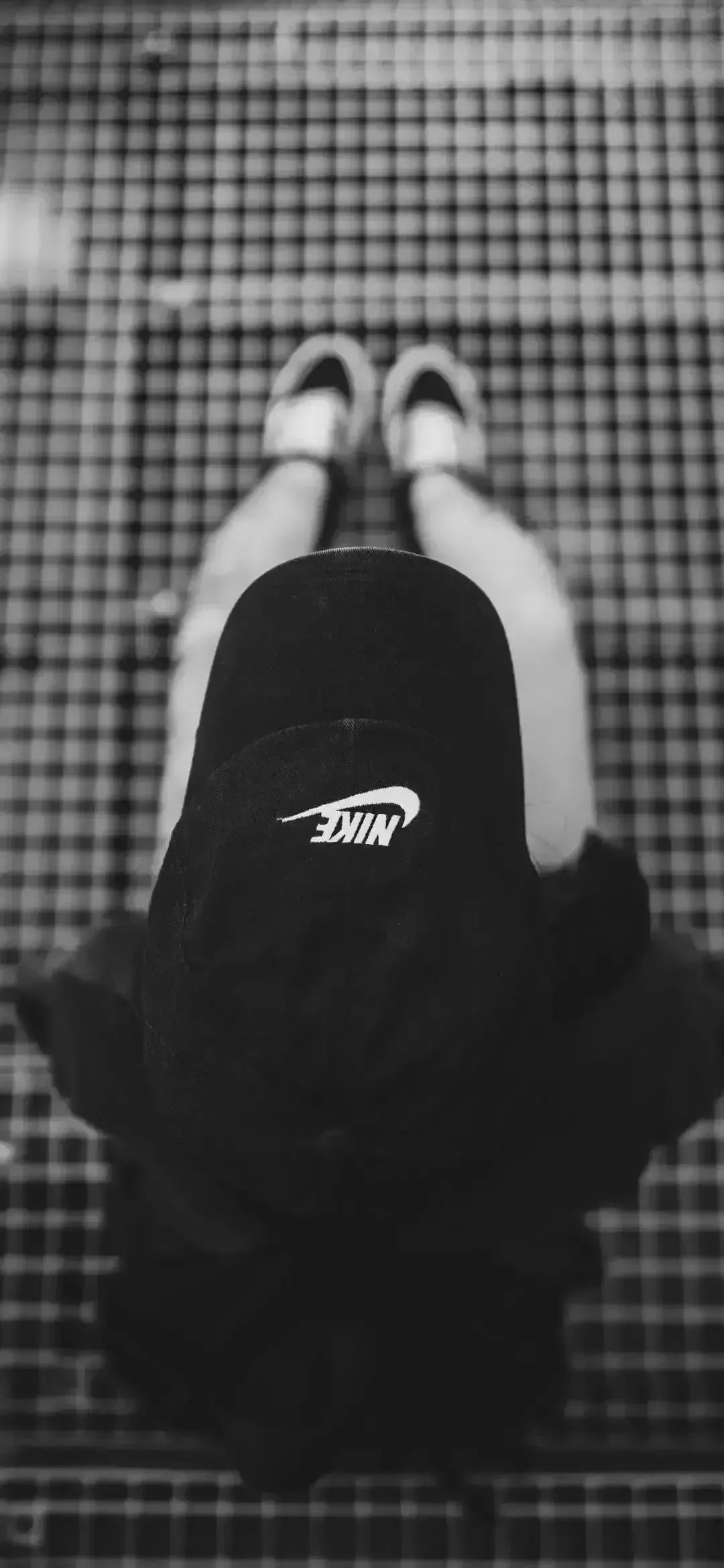 超赞抖音热门壁纸