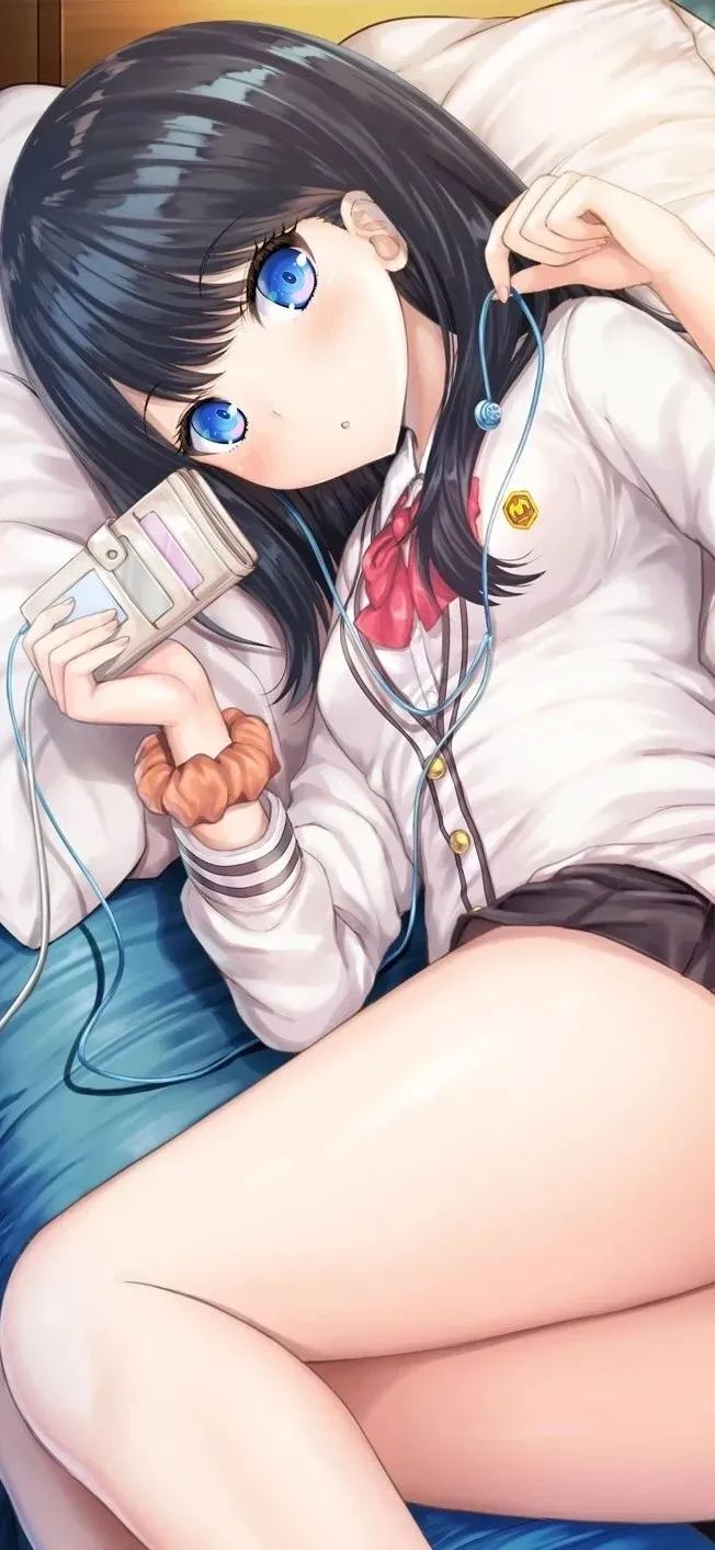 超赞抖音热门壁纸