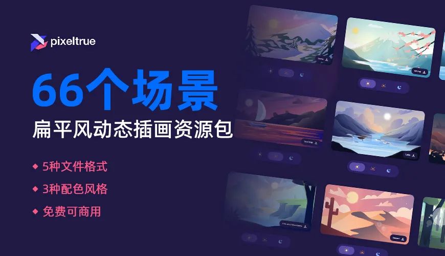 ps包包海报素材_包包推荐的图片素材_包包创意海报素材