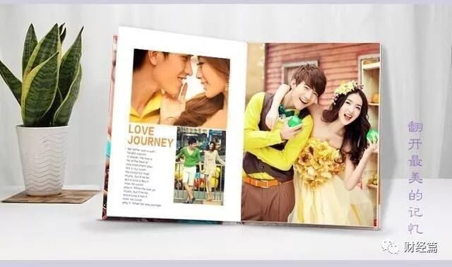 算不算暴利型的小本创业项目_小创业加工创业项目_小投资的创业项目