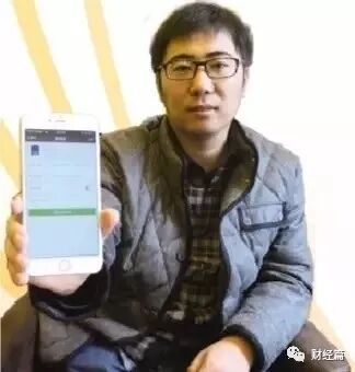 小创业加工创业项目_算不算暴利型的小本创业项目_小投资的创业项目