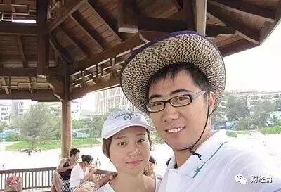 小创业加工创业项目_小投资的创业项目_算不算暴利型的小本创业项目