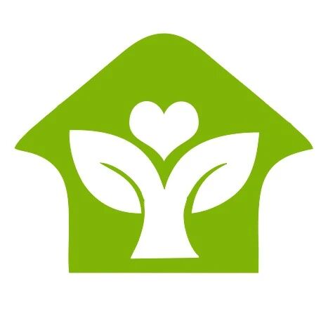 合肥微思维电子商务有限公司