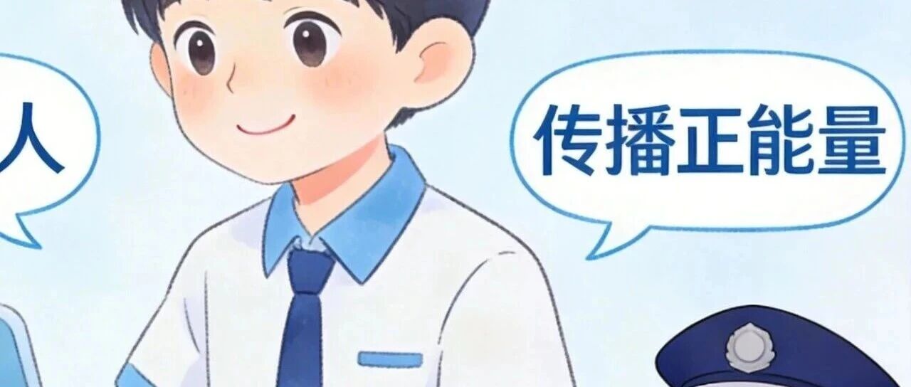 cover_image