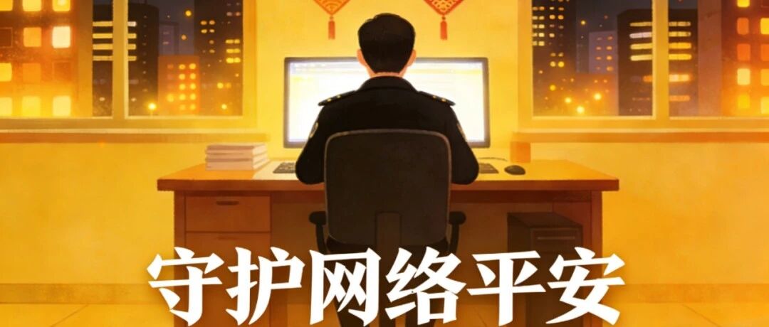 cover_image