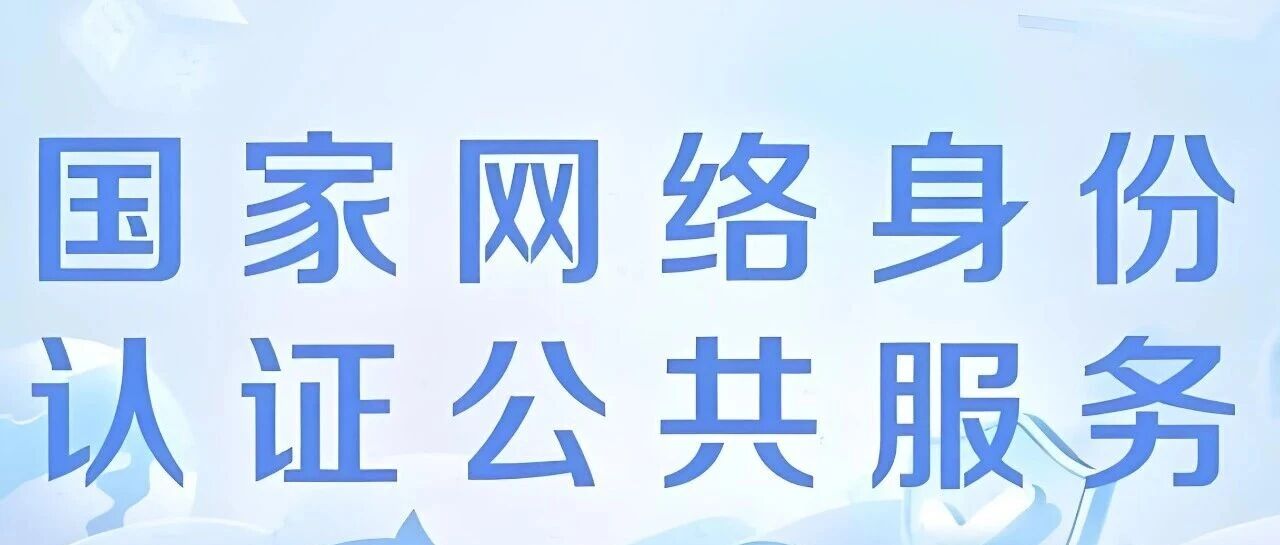 cover_image