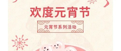 cover_image