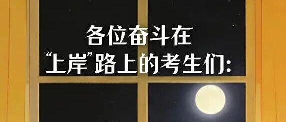 cover_image