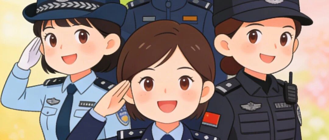 cover_image
