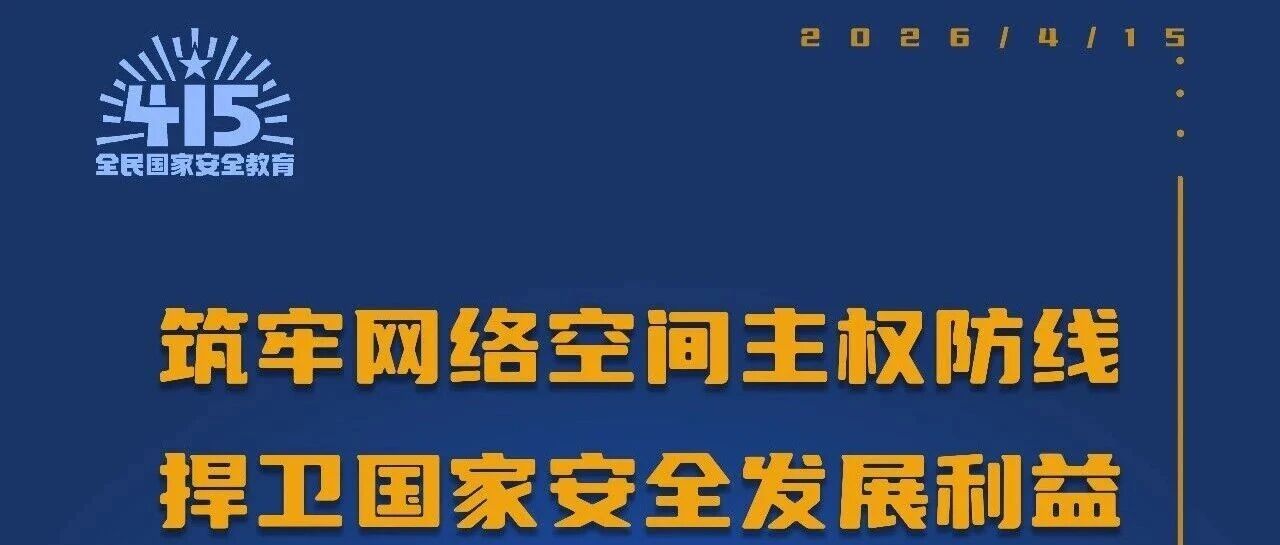 cover_image