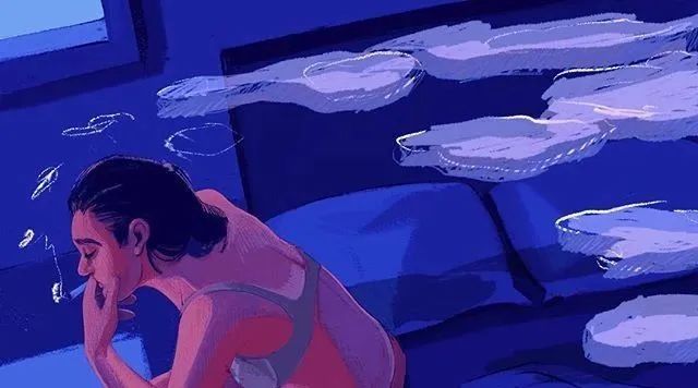 挣钱的方式都写在合规里