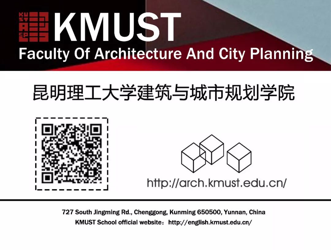 大学经验交流心得体会_新教师工作体会经验分享_作风纪律整顿体会交流