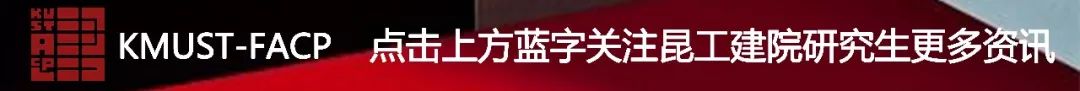 作风纪律整顿体会交流_大学经验交流心得体会_新教师工作体会经验分享