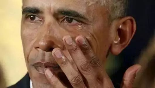 耗時3年，卻只拍出6分鐘的片子，結果……總統看哭了！ 親子 第2張