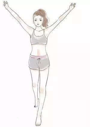 喜歡散步的注意！央視提醒：換種走法，生病風險降一半 健康 第11張