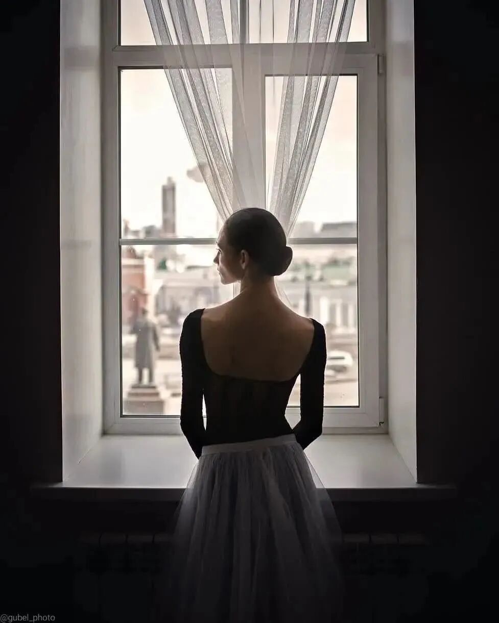 翁帆和杨振宁的三个子女