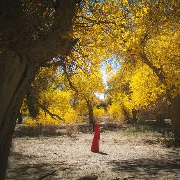 做朋友，三观相符是关键！