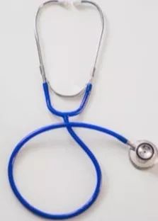 感人！120拉响警报，马路司机纷纷为急救让路